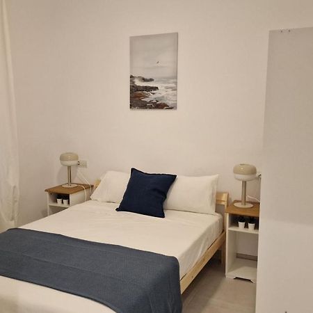 Apartamento En La Playa Oropesa del Mar Exterior foto